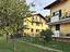 Immagine 29