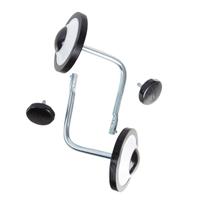 rotelle bici bambino da 16"