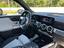 Immagine 10