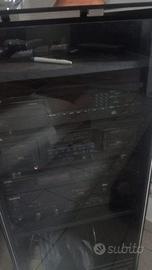 Stereo 