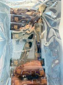 HLK-LD2410 24G 24GHz Intelligente Presenza Umana