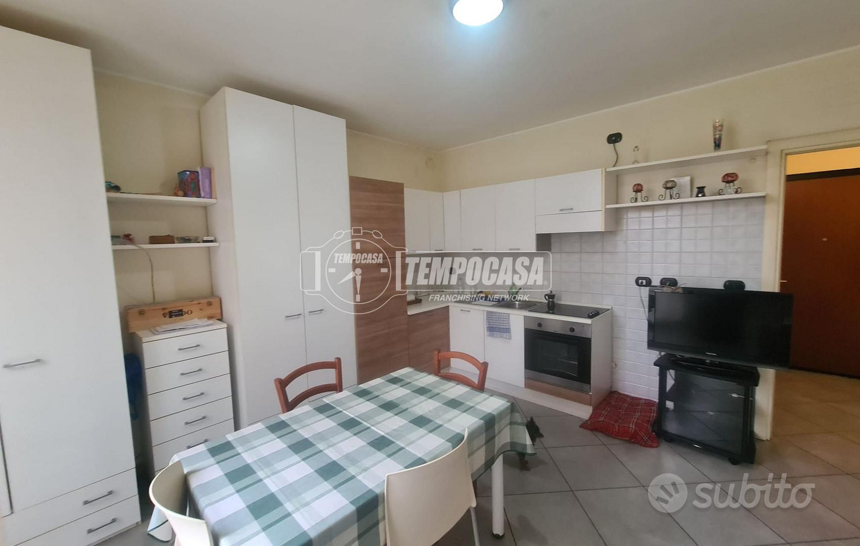 Appartamento – VA - Vista 2