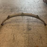 Balestra usata fiat 500/ 126