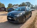 citroen-c3-1-4-e-hdi-70cv-anno-2012-automatico
