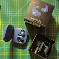 BEATS FIT PRO – PERFETTAMENTE FUNZIONANTI