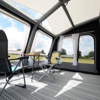 Veranda gonfiabile Dometic Rally Air Pro 330S