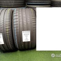 2 gomme 305 30 21 PIRELLI RIF1296