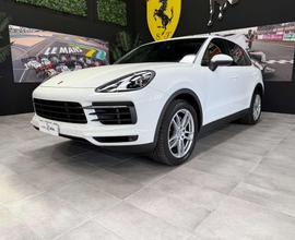 Porsche Cayenne 3.0 340cv