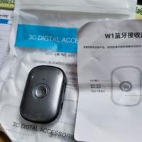 2213NN-Bluetooth Car W1