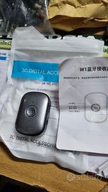 2213NN-Bluetooth Car W1