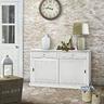 credenza-due-ante-scorrevoli-bianco-opaco