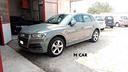 audi-q5-2-0-tdi-quattro-s-tronic