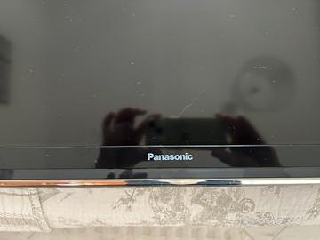 Tv 32” Panasonic