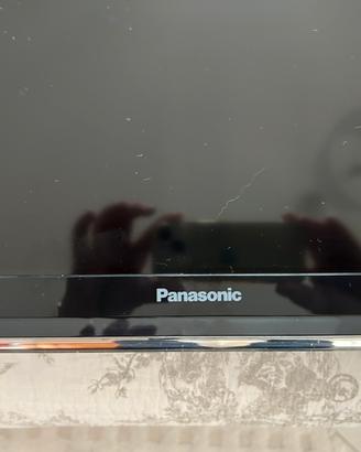 Tv 32” Panasonic