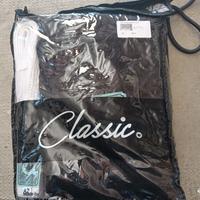 Kimono BJJ Kingz A2 nero