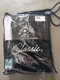 Kimono BJJ Kingz A2 nero