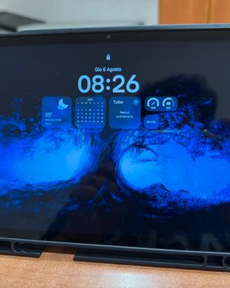 Samsung galaxy tab s8 256gb