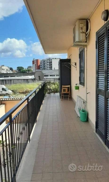 Appartamento - Vista 3