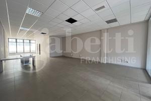 Ufficio Castenaso [CAP.12VCU]