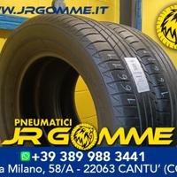 215/65/16 BRIDGESTONE Estive 70%