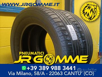 215/65/16 BRIDGESTONE Estive 70%