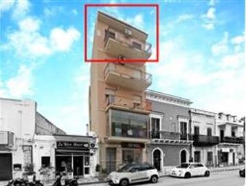 R.G.E. 35/2024 Barcellona P.G