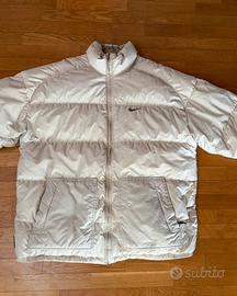 Piumino Vintage Nike anni '90 / Y2K
