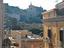 Immagine 5