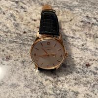 Longines