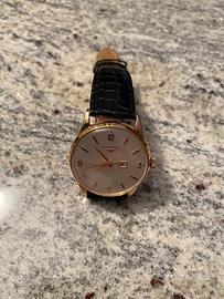 Longines