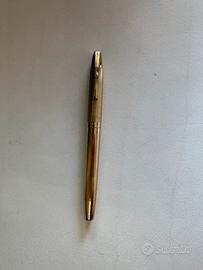 Penna Sheaffer Imperial Triumph