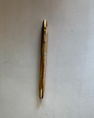 Penna Sheaffer Imperial Triumph