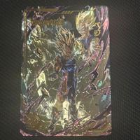 Dragon Ball Super 1st Anniversary Majin Vegeta