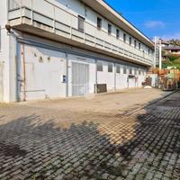 CAPANNONE A BARZANÒ