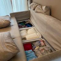 Divano poltrone e sofa