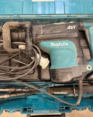 demolitore makita