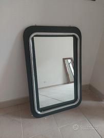 Specchiera