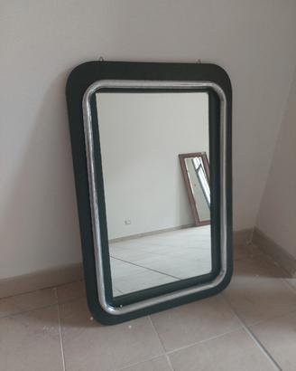 Specchiera