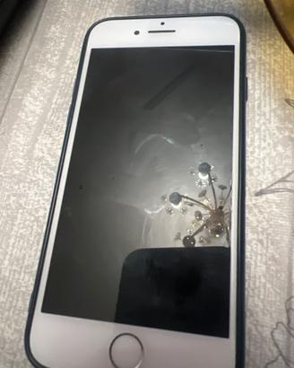 iiphone 7