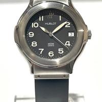 Hublot mdm ref.1710.1