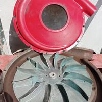 Ricambi atomizzàtore