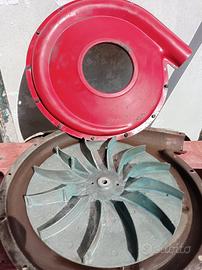 Ricambi atomizzàtore