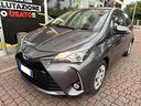 toyota-yaris-1-5-hybrid-5-porte-cool