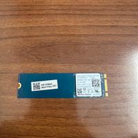Ssd NVme m2 2280