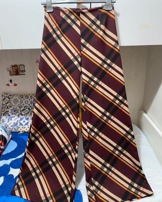 Pantalone a Palazzo