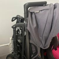 articoli per infanzia