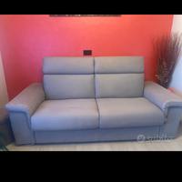 Divano Letto Poltrone e Sofà