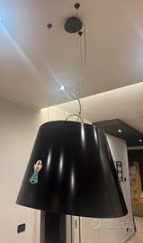 Cappa cucina