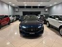 maserati-levante-v6-diesel-awd-gransport-tetto-pan