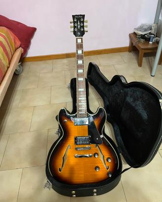 Chitarra Acustica - Strumenti Musicali In vendita a Ravenna